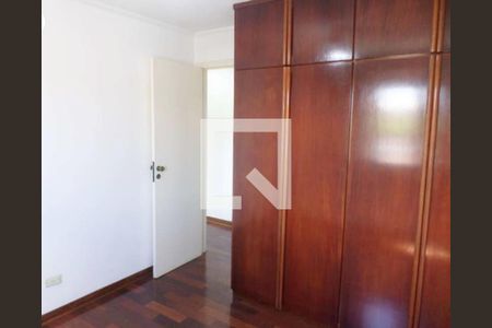 Apartamento à venda com 2 quartos, 55m² em Jabaquara, São Paulo