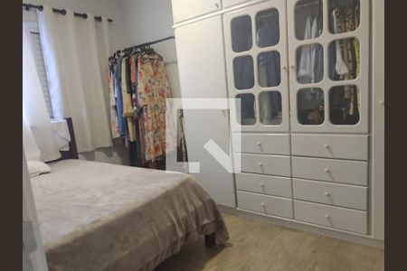 Apartamento à venda com 2 quartos, 65m² em Jardim Sao Caetano, São Caetano do Sul