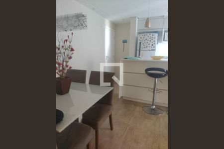 Apartamento à venda com 2 quartos, 65m² em Jardim Sao Caetano, São Caetano do Sul