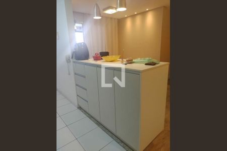 Apartamento à venda com 2 quartos, 65m² em Jardim Sao Caetano, São Caetano do Sul