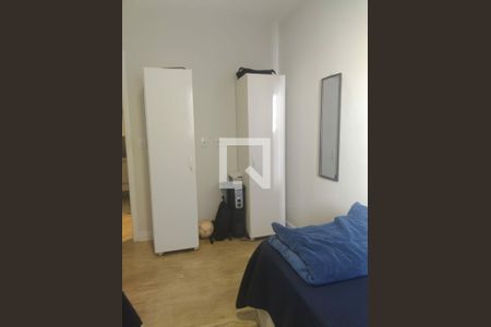 Apartamento à venda com 2 quartos, 65m² em Jardim Sao Caetano, São Caetano do Sul