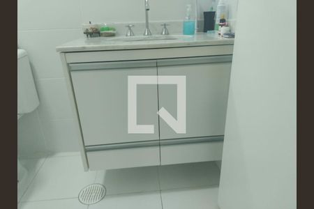 Apartamento à venda com 2 quartos, 65m² em Jardim Sao Caetano, São Caetano do Sul