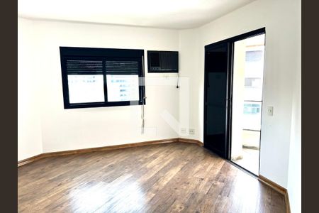 Apartamento à venda com 3 quartos, 220m² em Moema, São Paulo