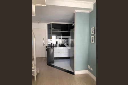 Apartamento à venda com 2 quartos, 91m² em Vila Andrade, São Paulo