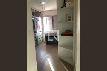 Apartamento à venda com 2 quartos, 91m² em Vila Andrade, São Paulo