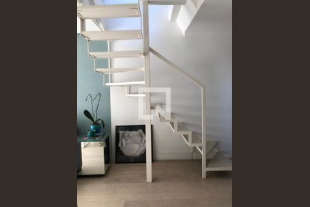 Apartamento à venda com 2 quartos, 91m² em Vila Andrade, São Paulo