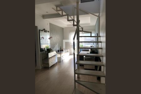 Apartamento à venda com 2 quartos, 91m² em Vila Andrade, São Paulo