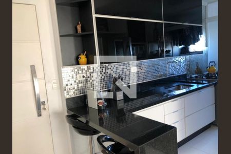 Apartamento à venda com 2 quartos, 91m² em Vila Andrade, São Paulo