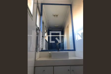 Apartamento à venda com 2 quartos, 91m² em Vila Andrade, São Paulo