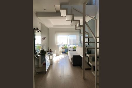 Apartamento à venda com 2 quartos, 91m² em Vila Andrade, São Paulo