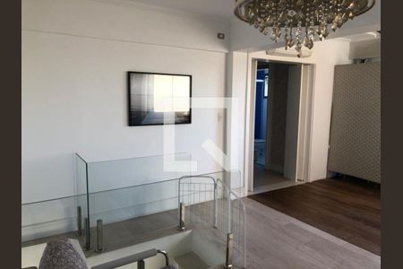 Apartamento à venda com 2 quartos, 91m² em Vila Andrade, São Paulo