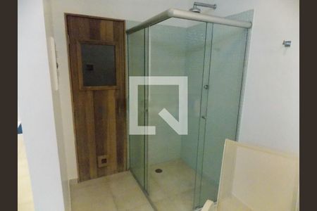 Apartamento à venda com 2 quartos, 74m² em Indianópolis, São Paulo