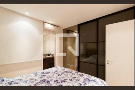 Apartamento à venda com 2 quartos, 74m² em Indianópolis, São Paulo