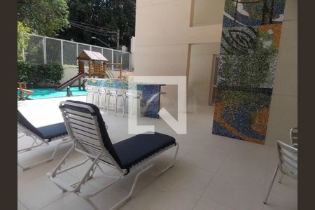 Apartamento à venda com 2 quartos, 74m² em Indianópolis, São Paulo