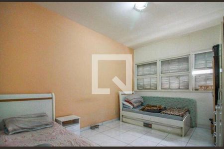 Apartamento à venda com 1 quarto, 66m² em Pinheiros, São Paulo