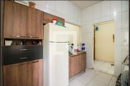 Apartamento à venda com 1 quarto, 66m² em Pinheiros, São Paulo