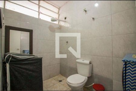 Apartamento à venda com 1 quarto, 66m² em Pinheiros, São Paulo