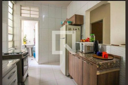 Apartamento à venda com 1 quarto, 66m² em Pinheiros, São Paulo