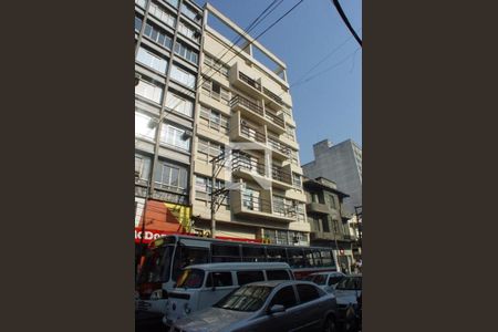 Apartamento à venda com 1 quarto, 66m² em Pinheiros, São Paulo