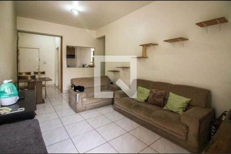 Apartamento à venda com 1 quarto, 66m² em Pinheiros, São Paulo