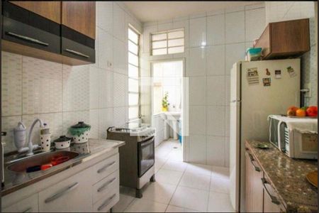 Apartamento à venda com 1 quarto, 66m² em Pinheiros, São Paulo