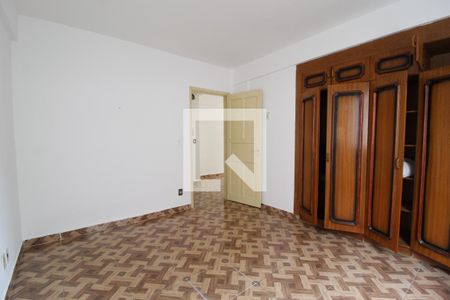 Quarto 2 de apartamento à venda com 2 quartos, 65m² em Itaim Bibi, São Paulo