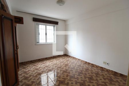 Quarto 2 de apartamento à venda com 2 quartos, 65m² em Itaim Bibi, São Paulo