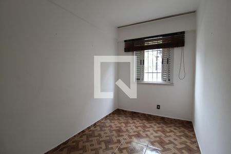 Quarto 1 de apartamento à venda com 2 quartos, 65m² em Itaim Bibi, São Paulo