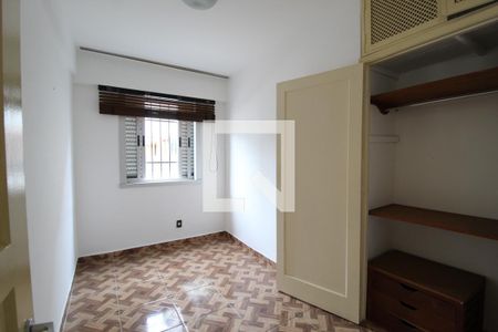 Quarto 1 de apartamento à venda com 2 quartos, 65m² em Itaim Bibi, São Paulo