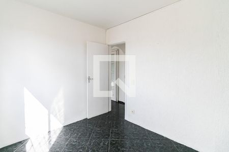 Quarto 1 de apartamento para alugar com 2 quartos, 50m² em Jardim Leblon, Belo Horizonte