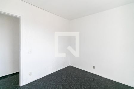 Quarto 1 de apartamento para alugar com 2 quartos, 50m² em Jardim Leblon, Belo Horizonte