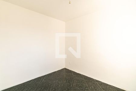 Quarto 2 de apartamento para alugar com 2 quartos, 50m² em Jardim Leblon, Belo Horizonte