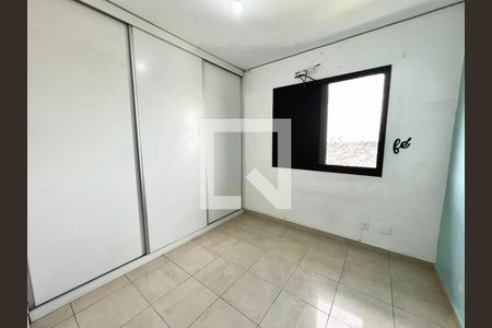 Apartamento à venda com 3 quartos, 133m² em Jardim da Saúde, São Paulo