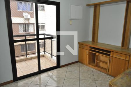 Quarto 1 de apartamento à venda com 3 quartos, 90m² em Méier, Rio de Janeiro