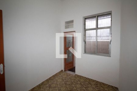 Quarto 2 de apartamento para alugar com 2 quartos, 60m² em Penha, Rio de Janeiro