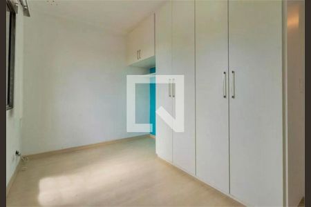 Apartamento à venda com 2 quartos, 67m² em Ipiranga, São Paulo