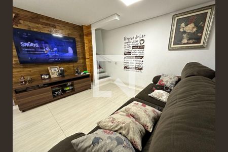 Casa à venda com 3 quartos, 132m² em Vila Francisco Mineiro, Guarulhos