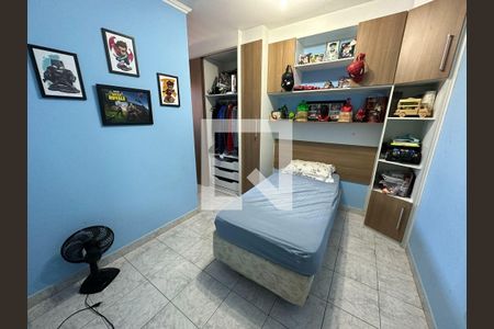 Casa à venda com 3 quartos, 132m² em Vila Francisco Mineiro, Guarulhos