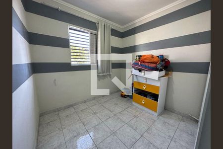 Casa à venda com 3 quartos, 132m² em Vila Francisco Mineiro, Guarulhos