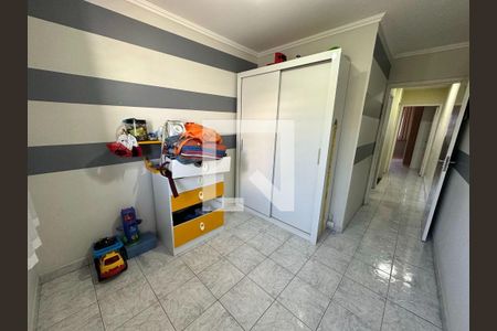 Casa à venda com 3 quartos, 132m² em Vila Francisco Mineiro, Guarulhos