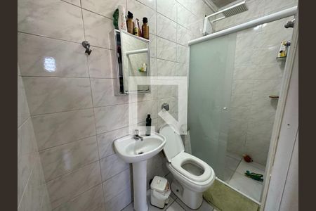 Casa à venda com 3 quartos, 132m² em Vila Francisco Mineiro, Guarulhos