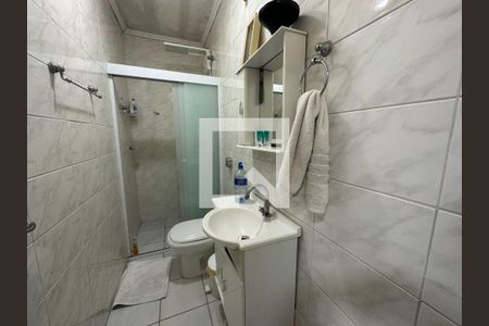 Casa à venda com 3 quartos, 132m² em Vila Francisco Mineiro, Guarulhos