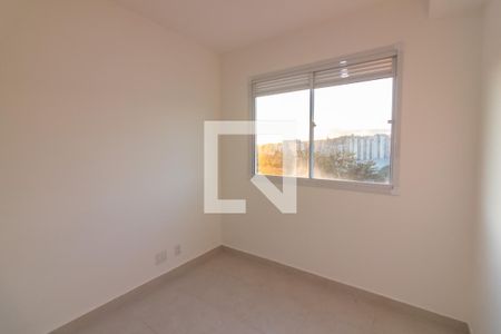 Apartamento para alugar com 29m², 1 quarto e sem vagaSala 