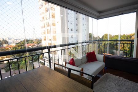 Apartamento à venda com 3 quartos, 75m² em Parque Alves de Lima, São Paulo