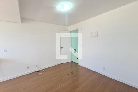 Studio de kitnet/studio para alugar com 1 quarto, 25m² em Vila Ema, São Paulo