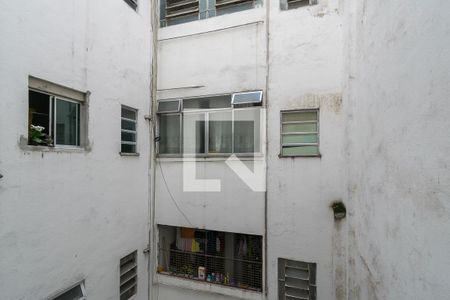 Vista do Quarto 1 de apartamento para alugar com 2 quartos, 80m² em Penha Circular, Rio de Janeiro