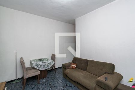 Sala de apartamento para alugar com 2 quartos, 80m² em Penha Circular, Rio de Janeiro