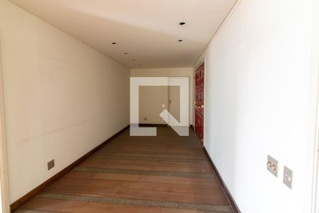 Sala 4 de apartamento para alugar com 3 quartos, 543m² em Santo Amaro , São Paulo