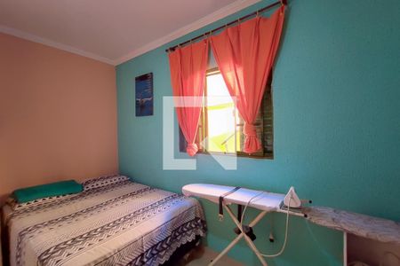 Quarto 3 de casa à venda com 5 quartos, 293m² em Jardim Eulina, Campinas