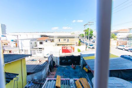 Vista do Quarto 2 de casa à venda com 3 quartos, 220m² em Vila Independencia, São Paulo